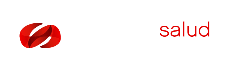 Consultorsalud Logo