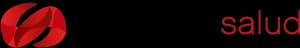 Consultorsalud Logo